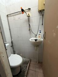 Upper Serangoon Road (D19), Shop House #593654421